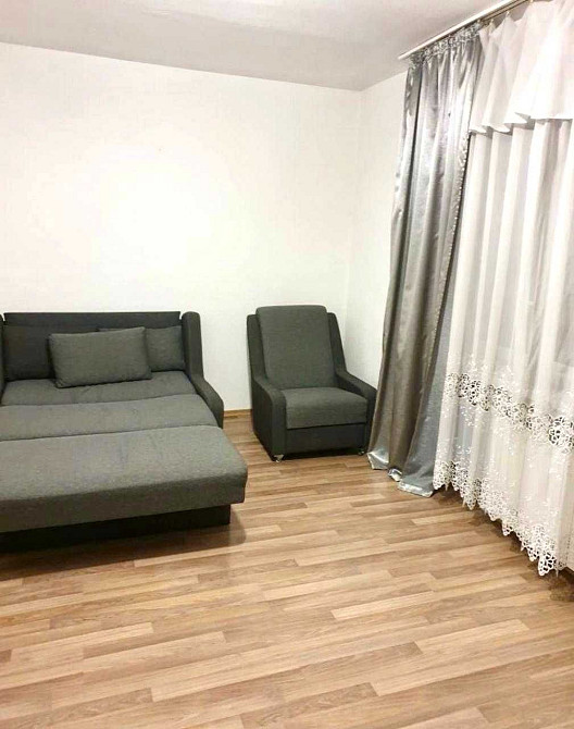 Оренда 1-кім. квартири. вул. Шевченка-бл. Центр Львів - зображення 3