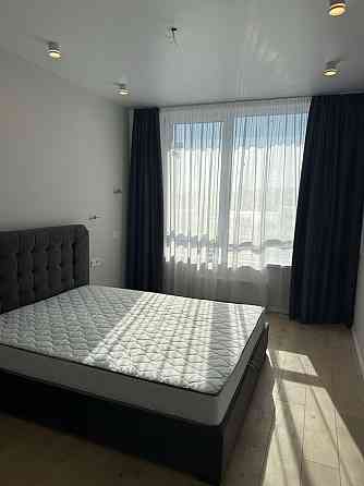 Здається 2-к квартира в ЖК “Great” Киев