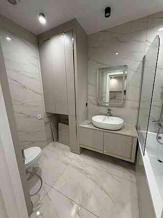 Здається 2-к квартира в ЖК “Great” Киев