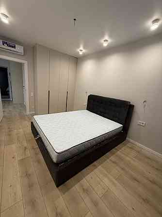 Здається 2-к квартира в ЖК “Great” Киев