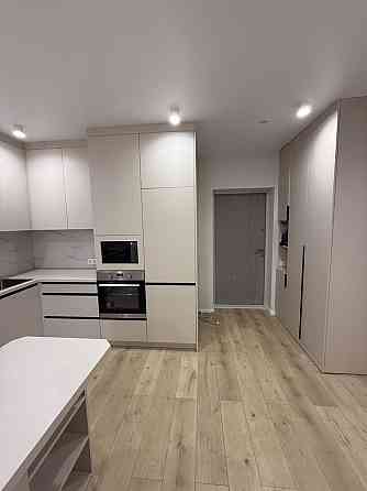 Здається 2-к квартира в ЖК “Great” Киев