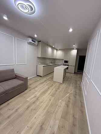 Здається 2-к квартира в ЖК “Great” Киев