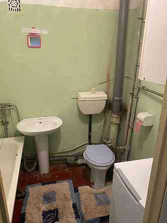 Сдам 1к квартиру Харьков