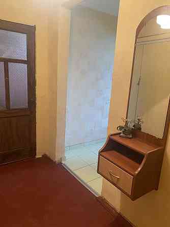 Сдам 1к квартиру Харьков