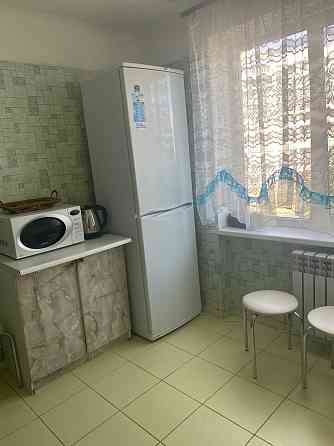 Сдам 1к квартиру Харьков