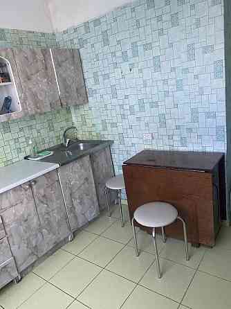 Сдам 1к квартиру Харьков