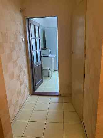 Сдам 1к квартиру Харьков