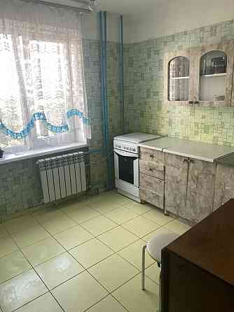 Сдам 1к квартиру Харьков