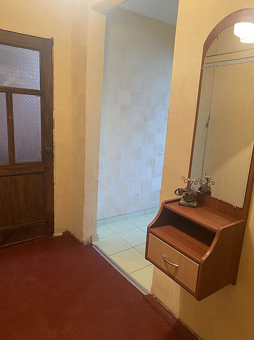 Сдам 1к квартиру Харьков - изображение 5