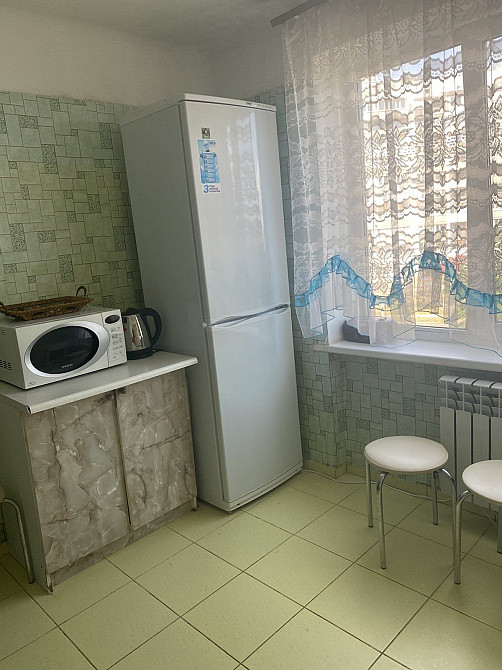 Сдам 1к квартиру Харьков - изображение 1