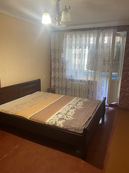 Сдам 1к квартиру Харьков - изображение 7