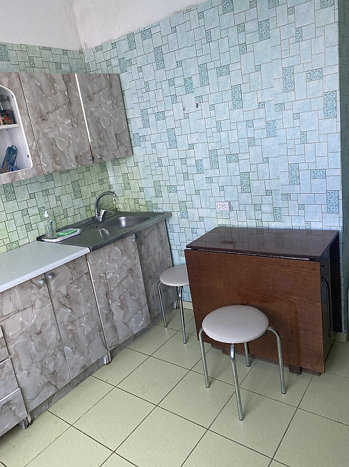 Сдам 1к квартиру Харьков - изображение 3