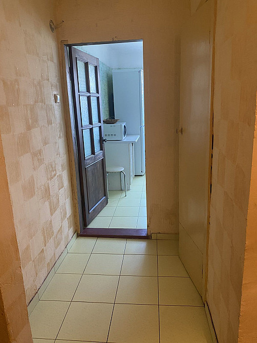 Сдам 1к квартиру Харьков - изображение 4