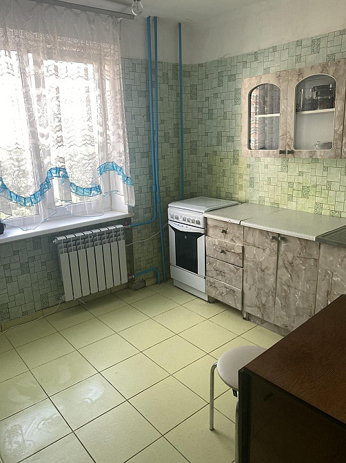 Сдам 1к квартиру Харьков - изображение 2