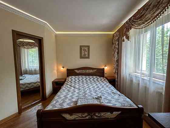 Від Власника! Квартира Ближній Центр Львов