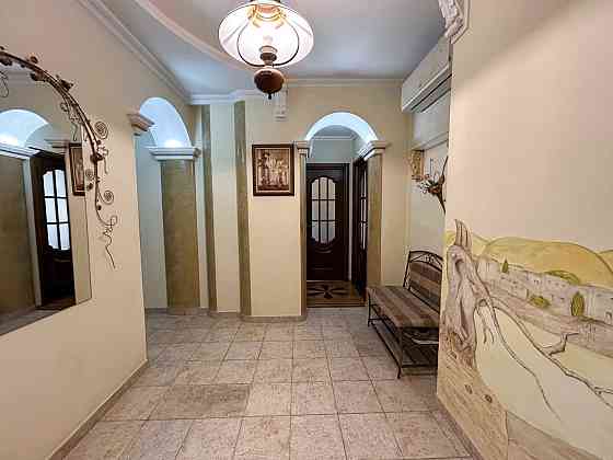 Від Власника! Квартира Ближній Центр Львов