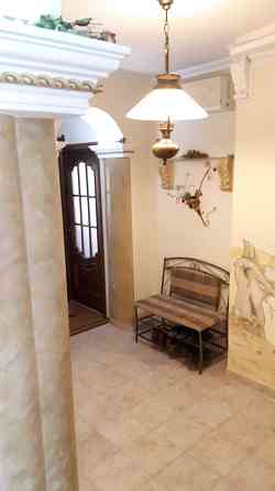 Від Власника! Квартира Ближній Центр Львов