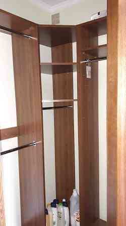 Від Власника! Квартира Ближній Центр Львов