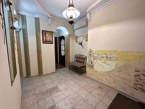 Від Власника! Квартира Ближній Центр Львов