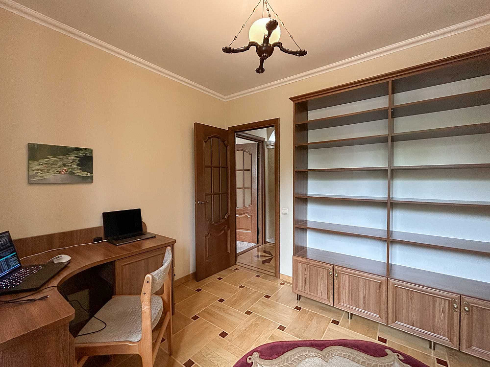 Від Власника! Квартира Ближній Центр Львів - зображення 8