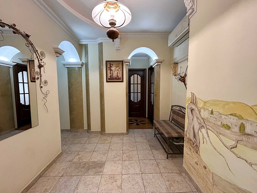 Від Власника! Квартира Ближній Центр Львів - зображення 3