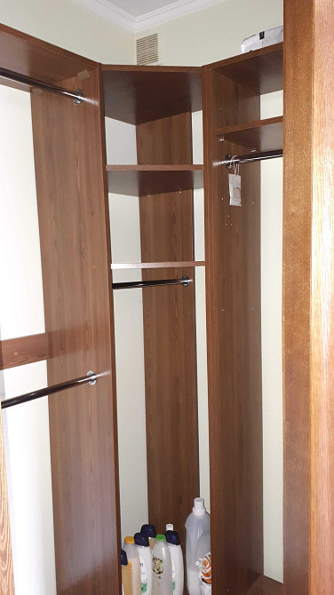 Від Власника! Квартира Ближній Центр Львів - зображення 6