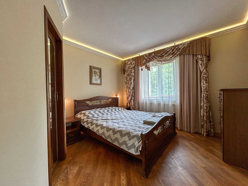 Від Власника! Квартира Ближній Центр Львів - зображення 5