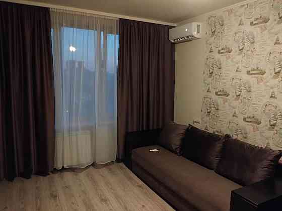 Здам! В довгострокову оренду 2к квартиру Печерський район Киев