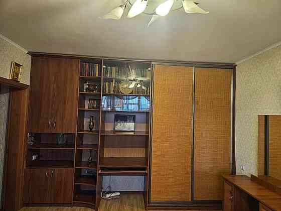 Здам! В довгострокову оренду 2к квартиру Печерський район Киев