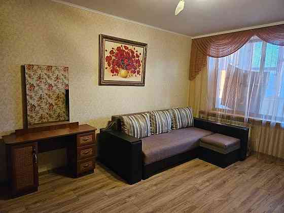 Здам! В довгострокову оренду 2к квартиру Печерський район Киев