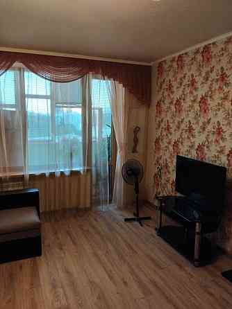 Здам! В довгострокову оренду 2к квартиру Печерський район Киев