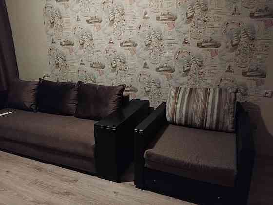 Здам! В довгострокову оренду 2к квартиру Печерський район Киев