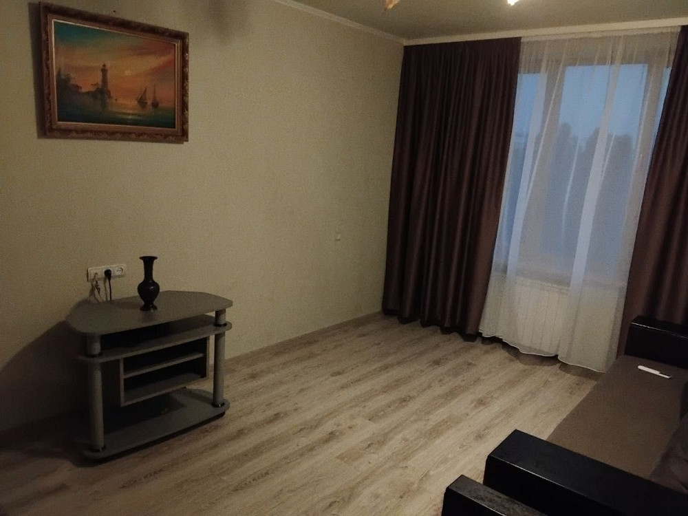 Здам! В довгострокову оренду 2к квартиру Печерський район Киев - изображение 7