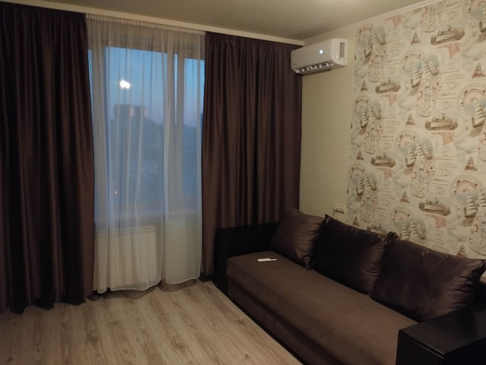 Здам! В довгострокову оренду 2к квартиру Печерський район Киев - изображение 6