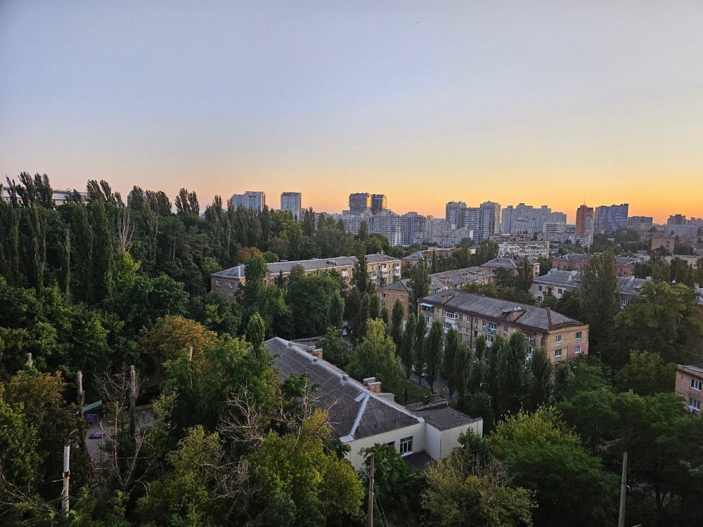 Здам! В довгострокову оренду 2к квартиру Печерський район Киев - изображение 4