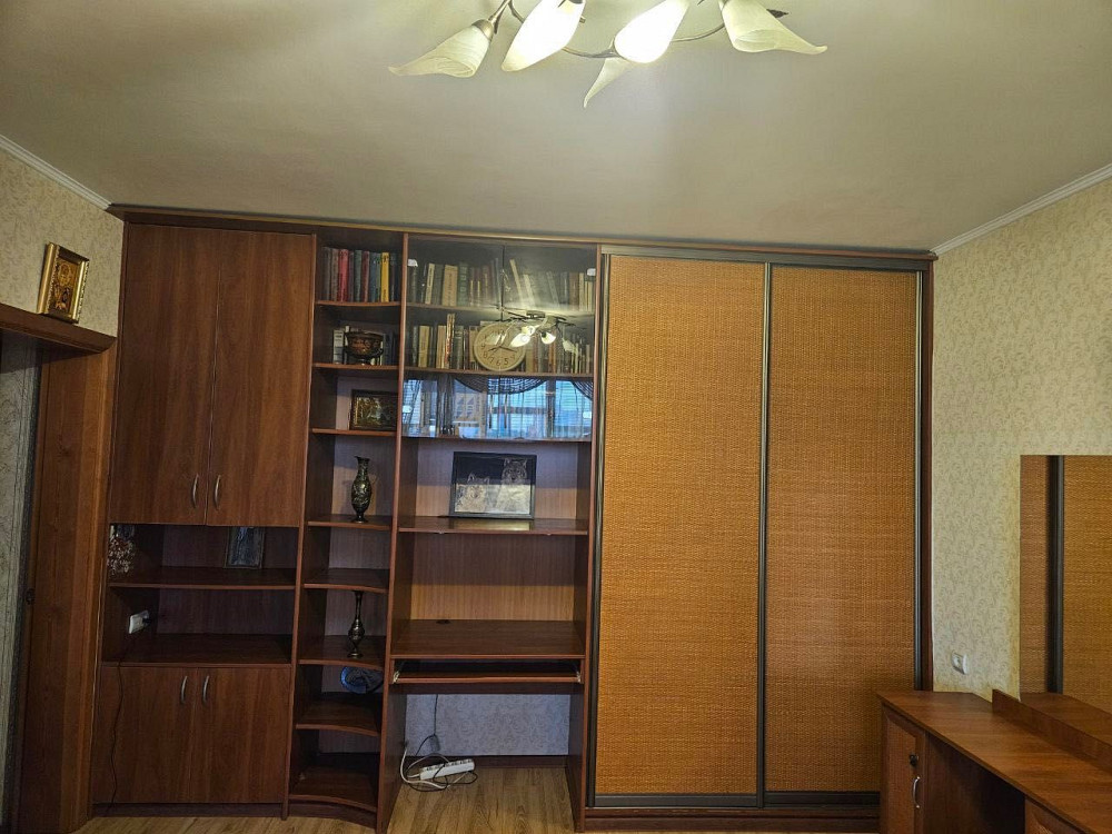 Здам! В довгострокову оренду 2к квартиру Печерський район Киев - изображение 3