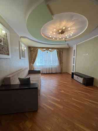 Оренда трикімнатної квартири на Поділлі Винница