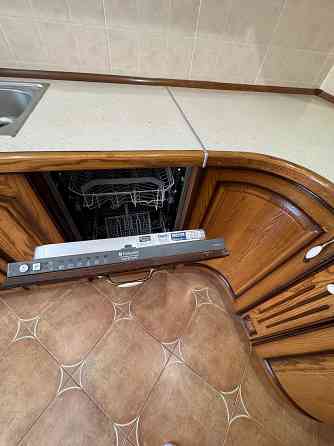 Оренда трикімнатної квартири на Поділлі Винница