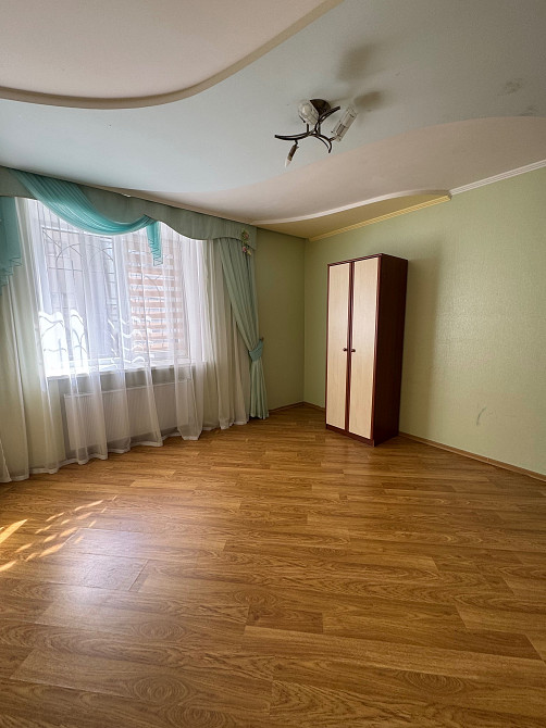 Оренда трикімнатної квартири на Поділлі Вінниця - зображення 8