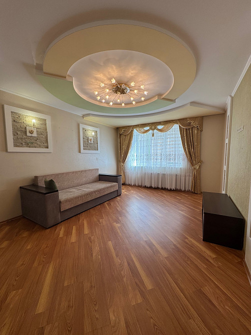 Оренда трикімнатної квартири на Поділлі Вінниця - зображення 6