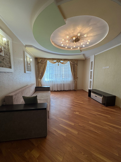 Оренда трикімнатної квартири на Поділлі Вінниця - зображення 5