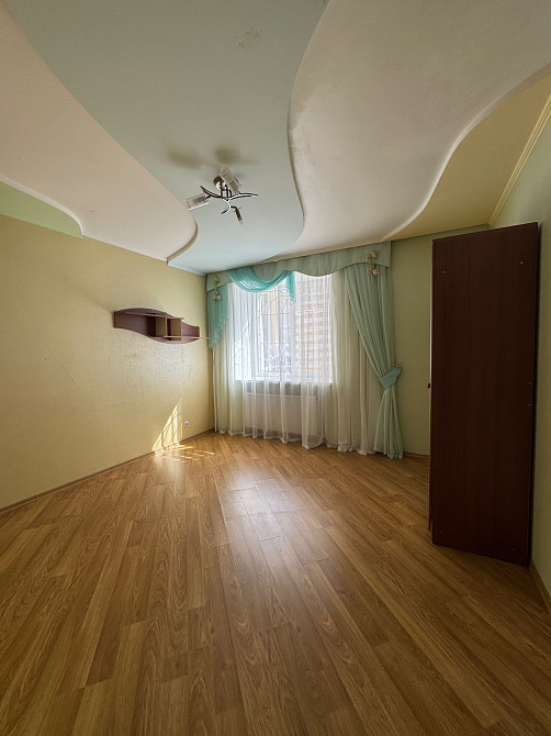 Оренда трикімнатної квартири на Поділлі Вінниця - зображення 7