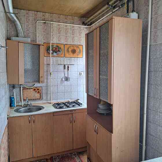 Продам 3х кімнатну квартиру Кам`янське (Нікопольський р-н)