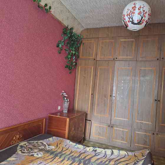 Продам 3х кімнатну квартиру Кам`янське (Нікопольський р-н)