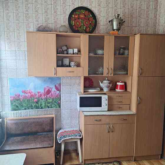 Продам 3х кімнатну квартиру Кам`янське (Нікопольський р-н)
