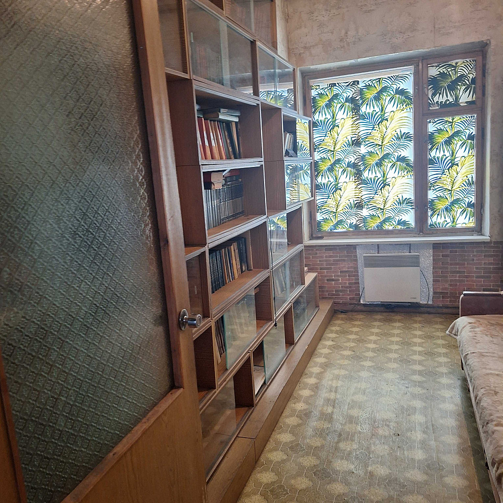 Продам 3х кімнатну квартиру Кам`янське (Нікопольський р-н) - зображення 1