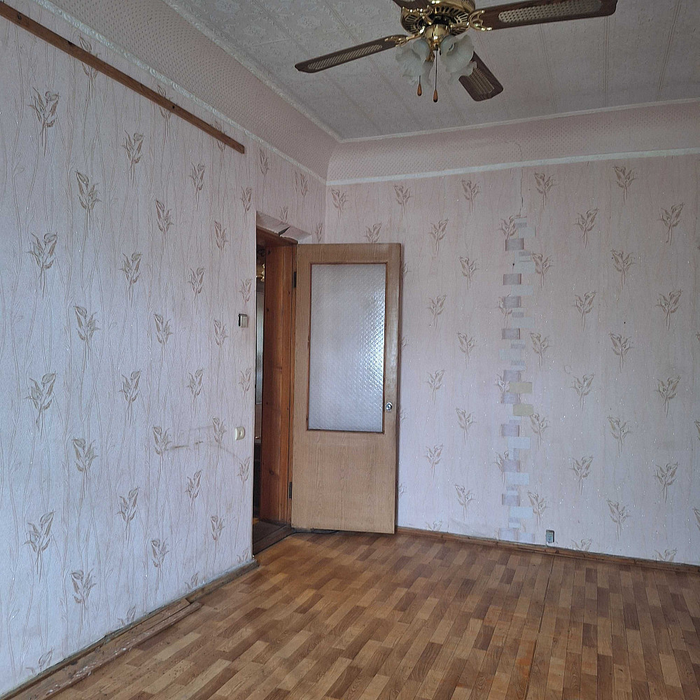 Продам 3х кімнатну квартиру Кам`янське (Нікопольський р-н) - зображення 7