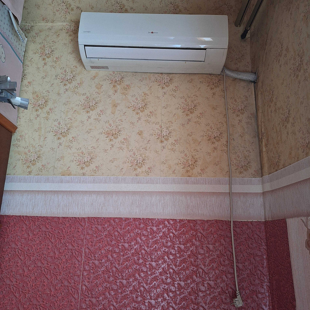 Продам 3х кімнатну квартиру Кам`янське (Нікопольський р-н) - зображення 6