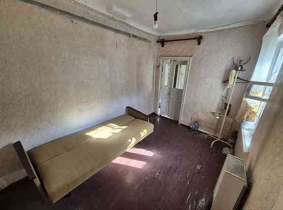 1 кімнатна квартира.Центр(Набережна) Кропивницький