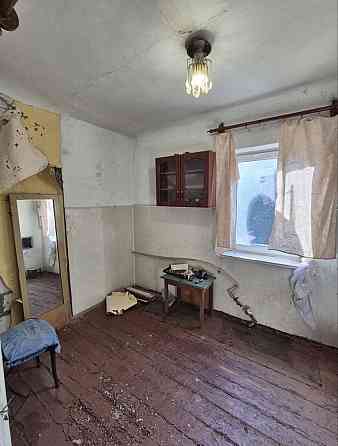 1 кімнатна квартира.Центр(Набережна) Кропивницький